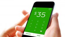 Cash App Boosts – 15% Off One Purchase (Max $20 Off, Targeted) and Much More