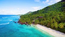 [Expired] Increased Bonuses for No-Fee Hilton and Hilton Business (Extra $100 Credit)
