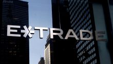 E*Trade Brokerage Bonus – Get $100 to $2,500 with $5K to $1M Deposit