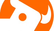 Moomoo Free Trading App Now Offers 8 FREE Stocks for New Users