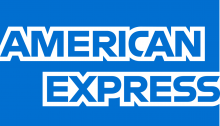 Open New American Express Savings Account, Get 25K Membership Rewards Points (Targeted)