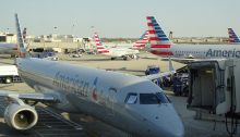 American Airlines AAdvantage eShopping Mall Promo, Earn Up to 1,000 Bonus Miles