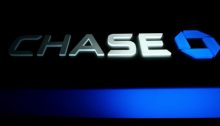 [Expired] $1,000 Business Checking Offer for Chase Private Clients