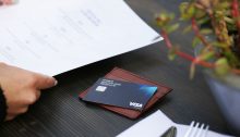 What is the Chase 5/24 Rule and How it Works? All Your Questions Answered