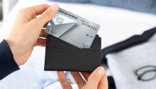 Big Offers for Amex Delta Cards, Get Up to 95K Miles and $200 Statement Credit