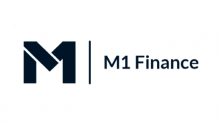 M1 Finance, Free Automated Investing Plus $20 Bonus