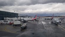 American Airlines AAdvantage eShopping Mall Bonus, Get 2,000 Extra Miles