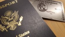 Limited Time $200 AmexTravel Credit for Amex Platinum Cardholders Extended to 6‌/‌30‌/‌22