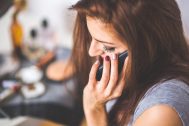 Options For Closing Bank Accounts