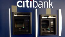 Citi Spending Offers, Earn 10X on Groceries, Drugstores and More (YMMV)