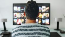 Amazon Prime Video, Add Select Channels for Just $0.99/Month