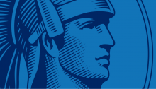 Amex Issuing and Revoking Extra Uber Credits for Platinum/Gold Cardholders