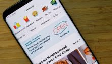 DoorDash Promo Codes: Save 20% on 2 Alcohol Orders