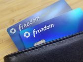Chase Cards Earn Extra Points on Select Bill Payments