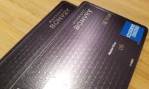 Amex Marriott Cardholders, Enroll and Earn 10X with PayPal