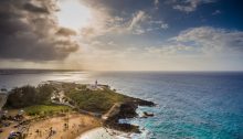 Avelo Airlines Adds First Caribbean Destination with $99 Fares