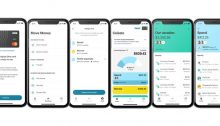 New Banking App “One” Offers Up to 3% APY & More
