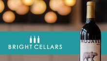 Swagbucks, Get Cheap Wine from Bright Cellars with $45 Discount & $37.50 Rebate