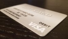 [Expired] Stop&Shop/Giant/Martin’s: 3X Fuel Points on Visa and 10X on Staples Gift Cards (Oct. 16-22)