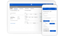 Chase You Invest Bonus, Get $200-$725 with $25K-$250K Funding