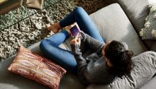 Samsung Pay, Earn 4% Cashback on eBay Purchases