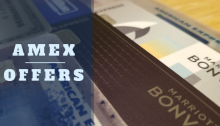 Home Depot Amex Offer: Spend $50 Online, Get $50 Back (Up to $100 Savings, Amex Platinum Only)
