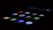 $5B Lawsuit Says Google Tracks Users Even in Incognito Mode