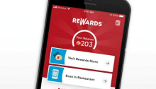 Wendy’s, Free Breakfast Sandwich with Any Purchase