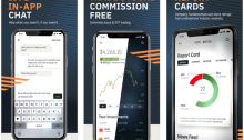 Fund Dough Account with $500, Get $25 Credit (Targeted)