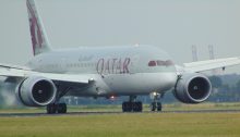 Transfer Citi ThankYou Points to Qatar Avios with 30% Bonus