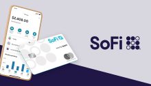 SoFi Money, New $100 Signup Bonus with Direct Deposit Requirement