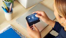 Amex Blue Business Cash, $750 Bonus and 0% Intro APR (NLL, Targeted)
