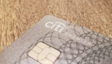 Targeted Offers for Citi Cardholders, Up to 25X On Select Categories