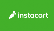 Instacart, Check Your Accounts for Discounts Up to 50%