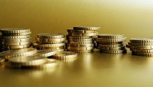 New U.S. Mint Coin Deal, $3K in Free Spend and Small Profit