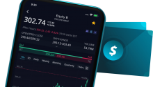[Expired] WeBull, Get Up to 17 FREE Stocks When You Sign Up and Invite 3 Friends
