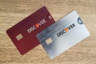 10% Off Home Depot Gift Card with Discover Cashback