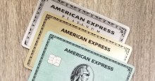 What is the Difference Between Charge Cards and Credit Cards?