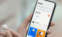 Revolut Offers Up to 5% Rate on Savings Account