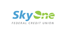 SkyOne FCU Bonus, Get Up to $700 with Checking and Savings