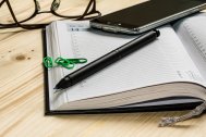 End of Month Reminders: Take Advantage of Credits and Offers Before They Expire