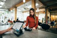 CFPB Proposes Rule to Limit Excessive Credit Card Late Fees