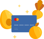 Get 2 Free Months of Instacart Express with Mastercard