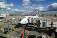 Amex Membership Rewards, 40% Transfer Bonus to Avios