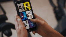 American Express Adds Up to $25 in Monthly Credit for ‘Variis by Equinox’