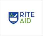 Rite Aid Chase Offer: Get 10% Back, Up to $6