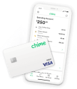 Swagbucks/MyPoints Chime Offer, Get Up to $190 with New Account