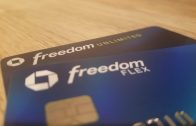 Chase Cardholders, Earn $10 with Google Pay (YMMV)
