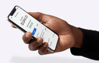 Earn $127.50 or 12,750 Membership Rewards Points with New Betterment Account