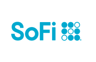 Get $600 Bonus for a New SoFi Loan